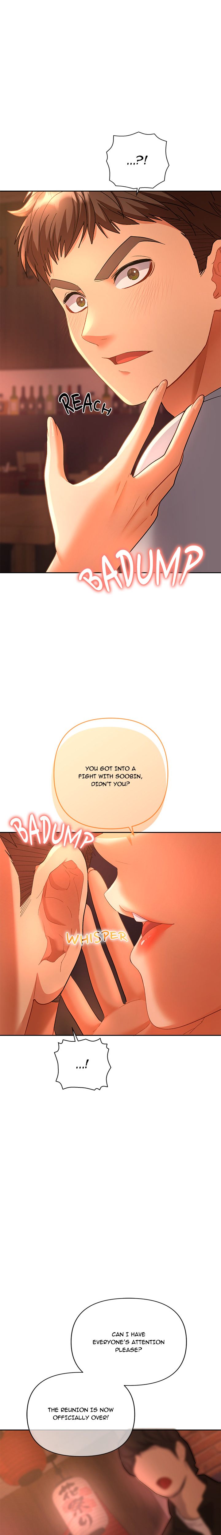 Everyone’s Man - Chapter 1 - photo - 43