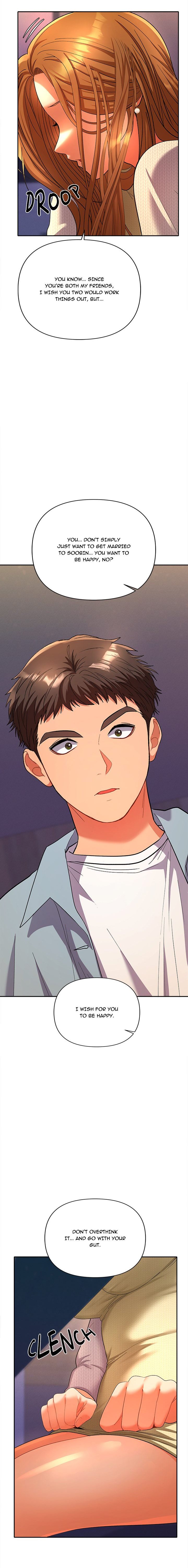 Everyone’s Man - Chapter 2 - photo - 22