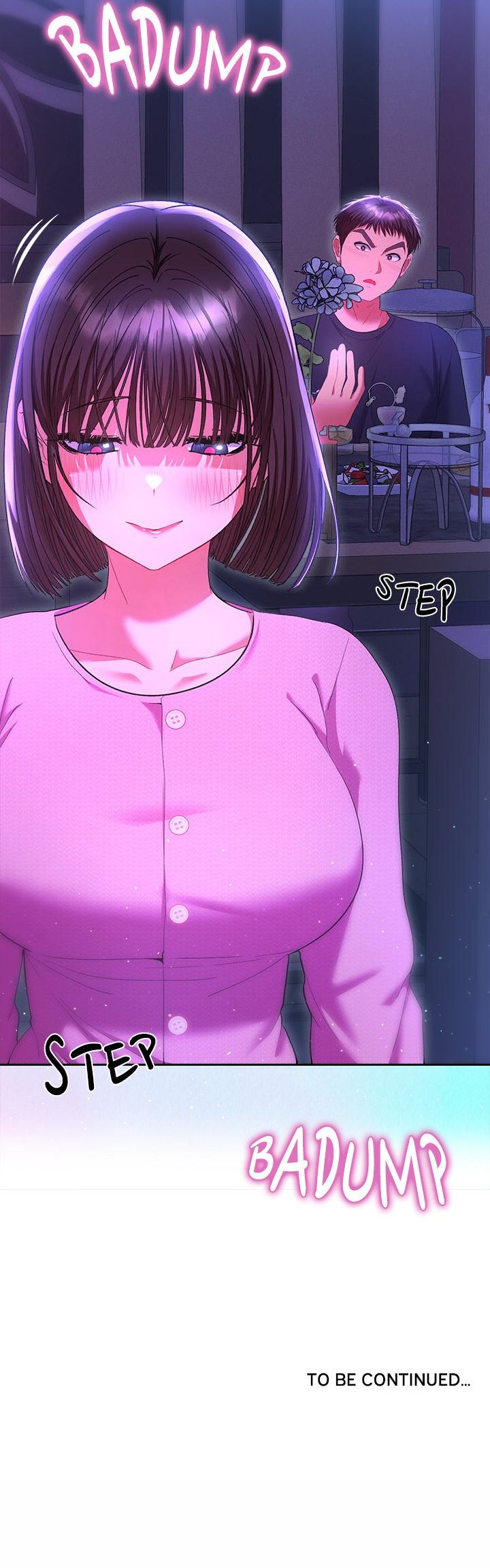 Everyone’s Man - Chapter 6 - photo - 24