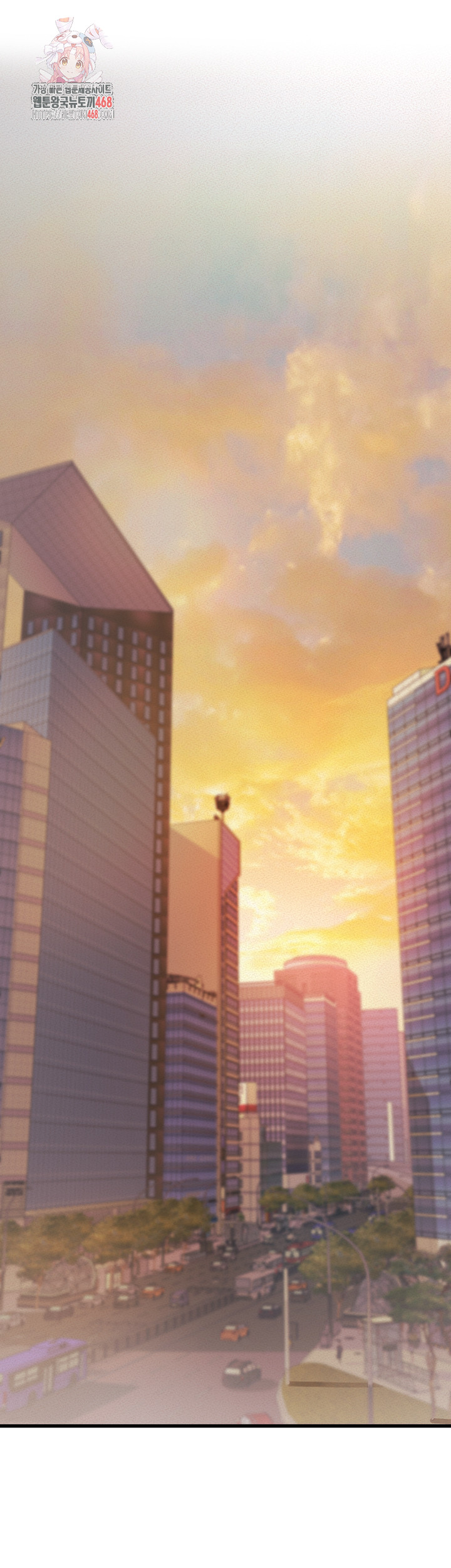 A Theme For Every Building Raw - Chapter 1 - photo - 1