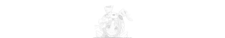A Theme For Every Building Raw - Chapter 1 - photo - 21
