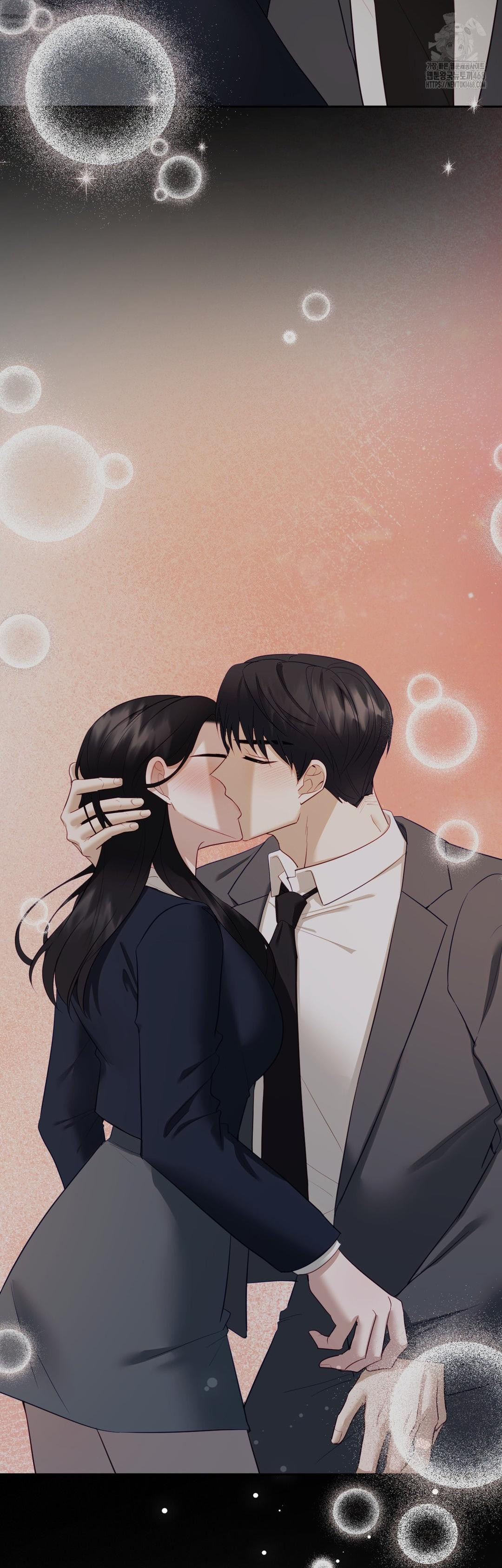 Senior Assistant Instructor Raw - Chapter 26 - photo - 29