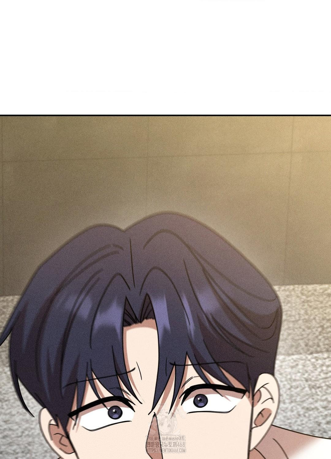 Boyfriend Girlfriend Game Raw - Chapter 17 - photo - 49