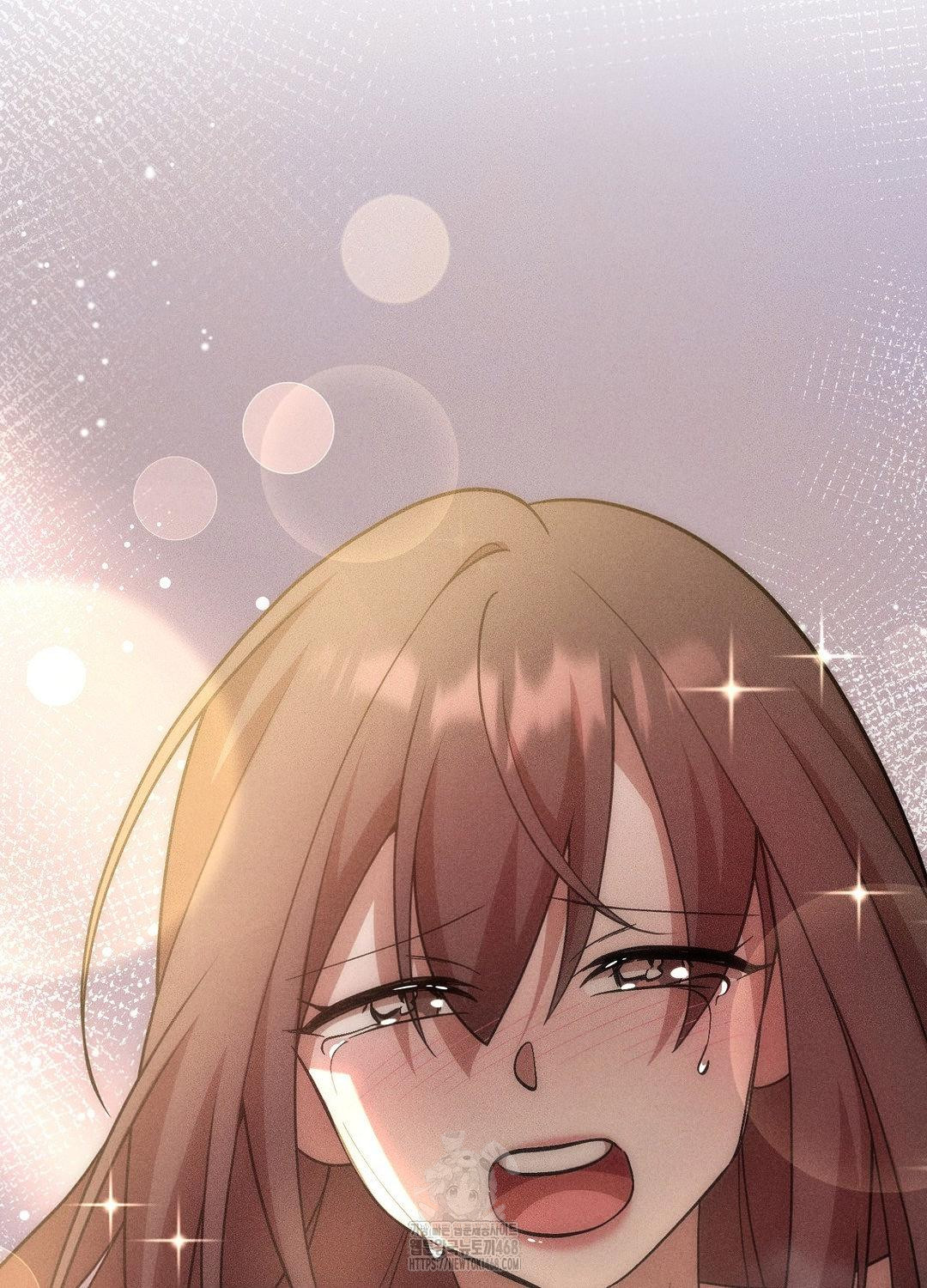 Boyfriend Girlfriend Game Raw - Chapter 17 - photo - 65