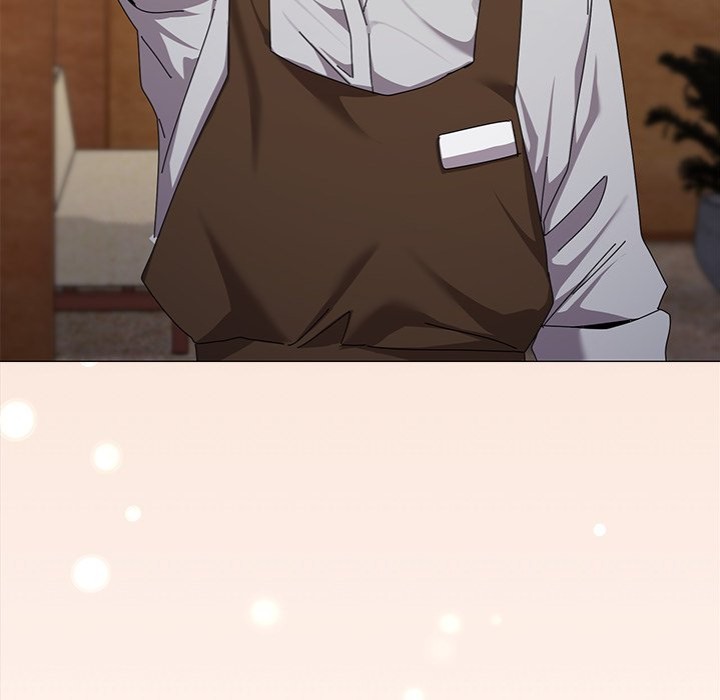 What’s wrong with this family? - Chapter 61 - photo - 10