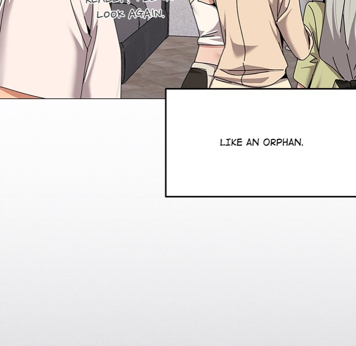 What’s wrong with this family? - Chapter 61 - photo - 101