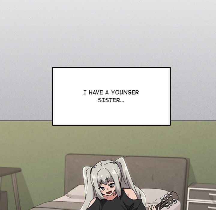 What’s wrong with this family? - Chapter 61 - photo - 102