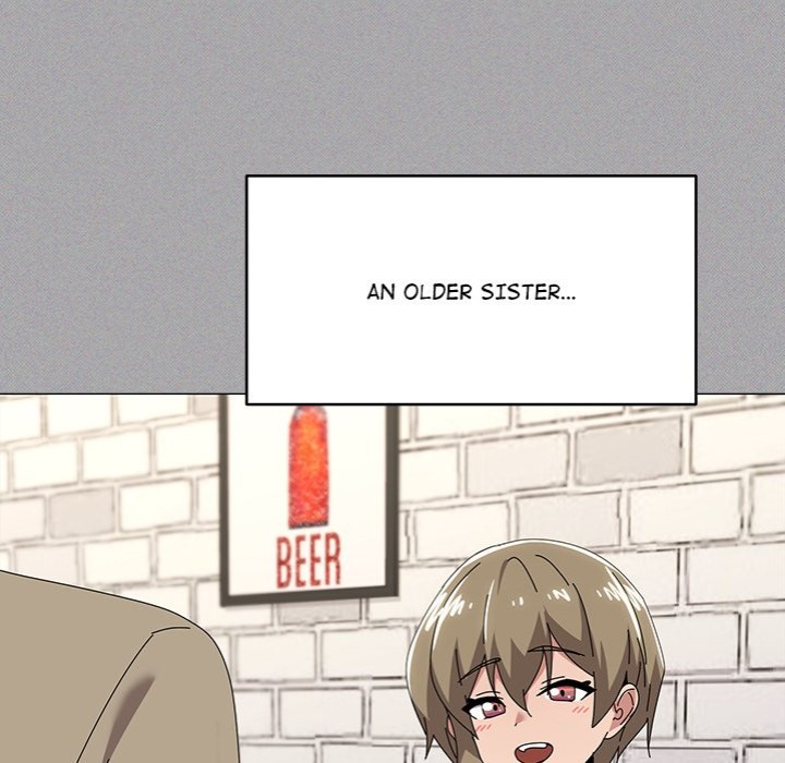 What’s wrong with this family? - Chapter 61 - photo - 104
