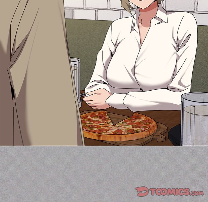 What’s wrong with this family? - Chapter 61 - photo - 105