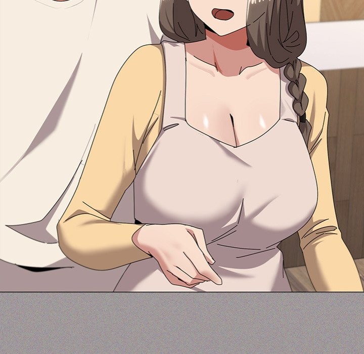 What’s wrong with this family? - Chapter 61 - photo - 107