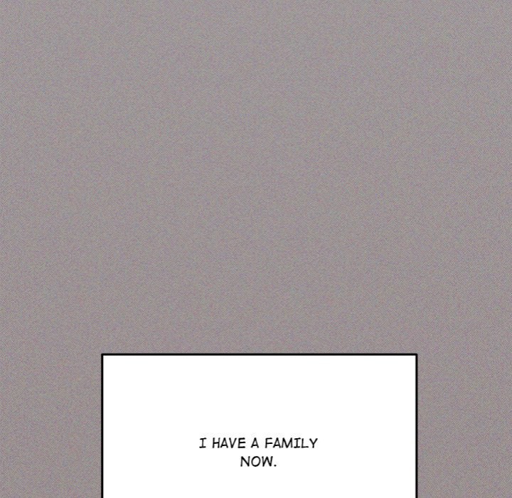 What’s wrong with this family? - Chapter 61 - photo - 108