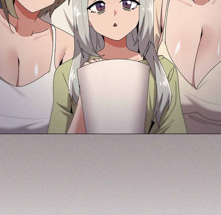 What’s wrong with this family? - Chapter 61 - photo - 110