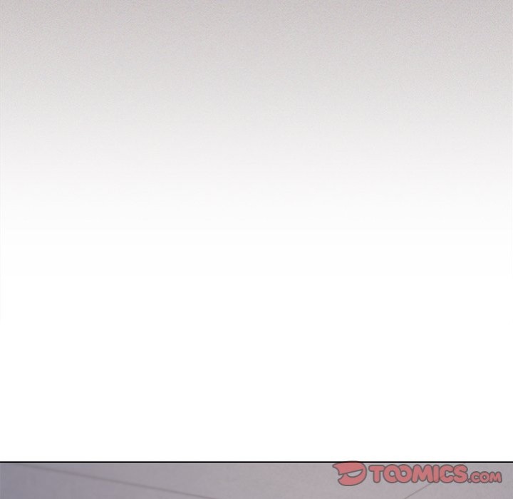 What’s wrong with this family? - Chapter 61 - photo - 111