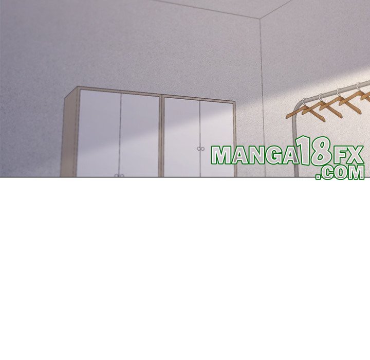What’s wrong with this family? - Chapter 61 - photo - 112