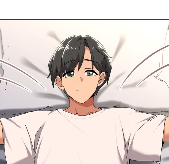 What’s wrong with this family? - Chapter 61 - photo - 113