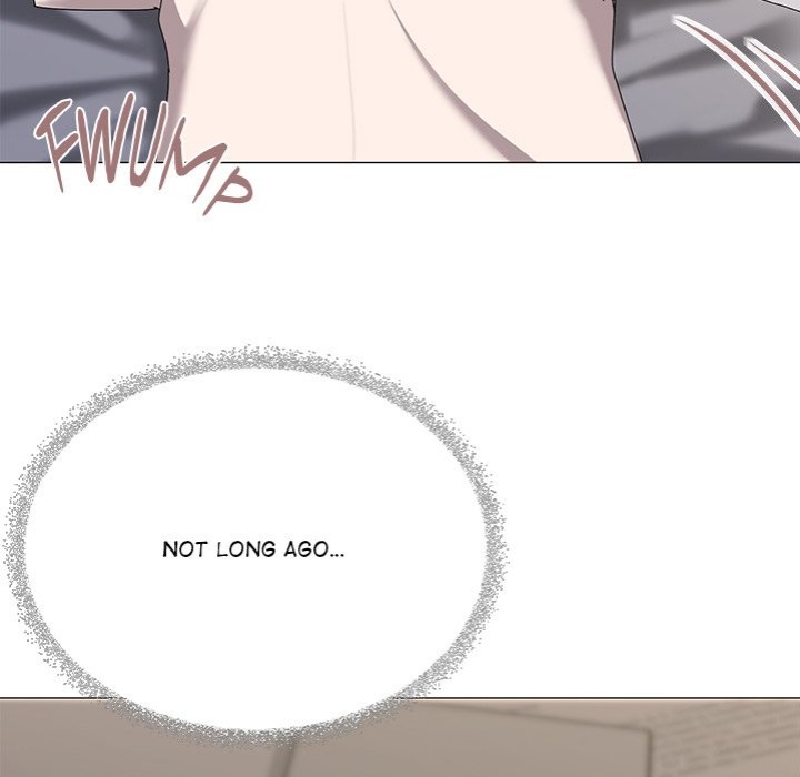 What’s wrong with this family? - Chapter 61 - photo - 114