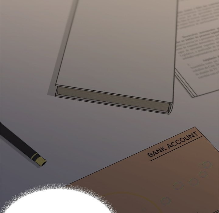 What’s wrong with this family? - Chapter 61 - photo - 115