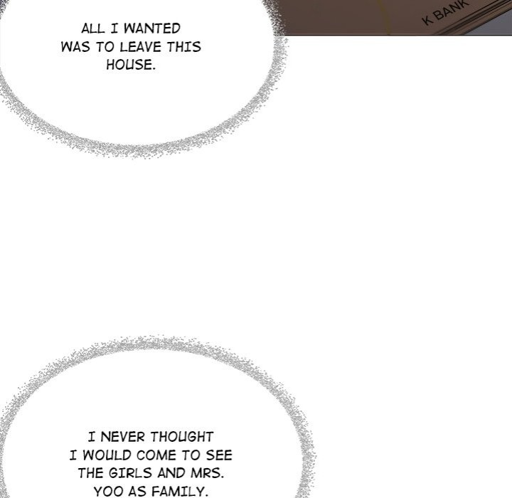 What’s wrong with this family? - Chapter 61 - photo - 116