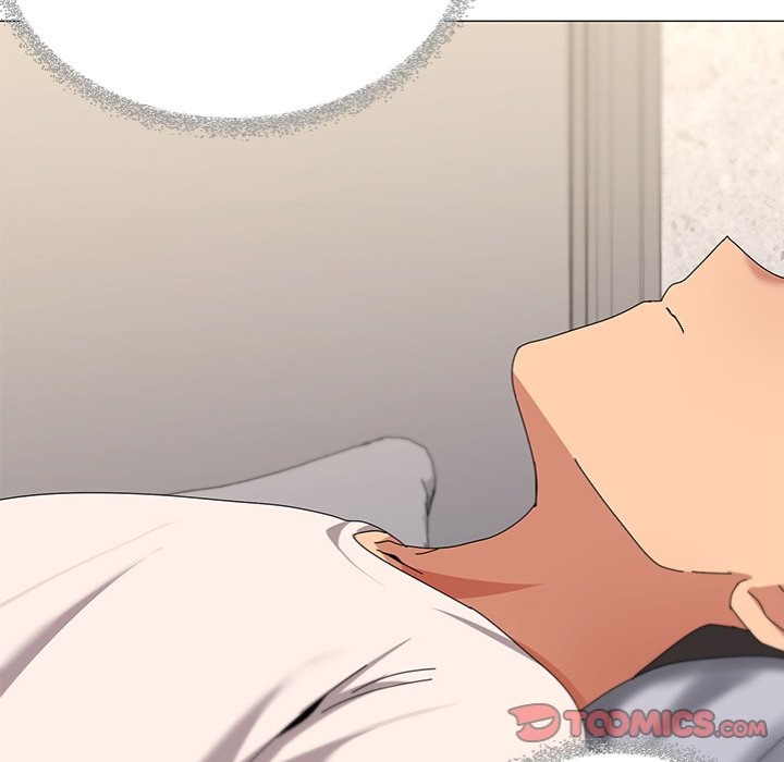 What’s wrong with this family? - Chapter 61 - photo - 117