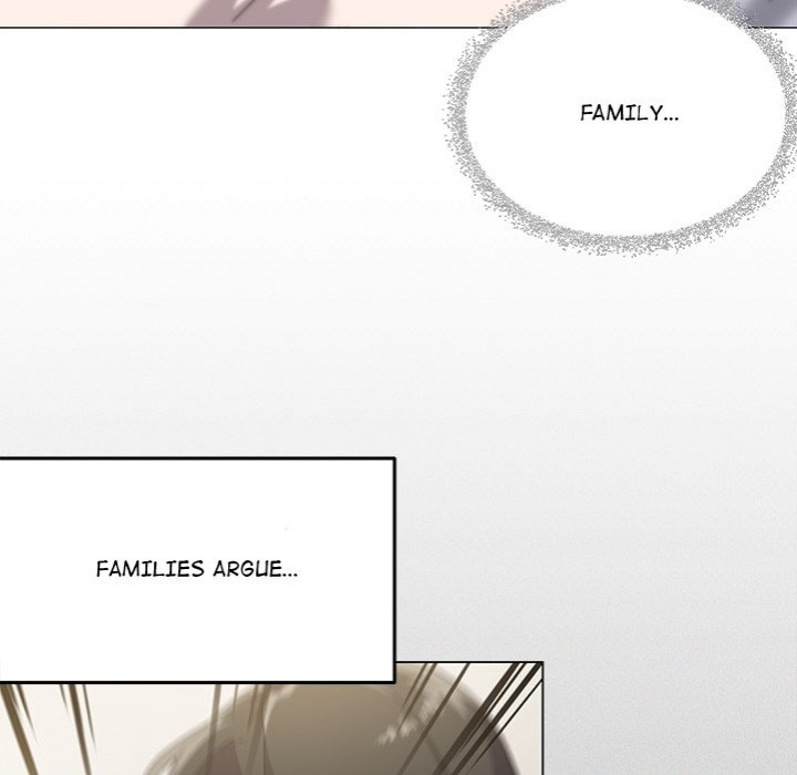 What’s wrong with this family? - Chapter 61 - photo - 118