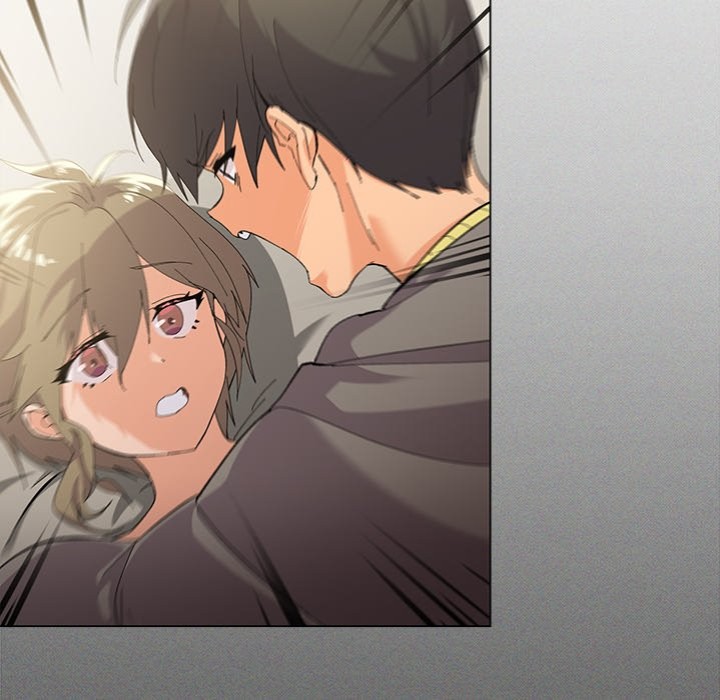 What’s wrong with this family? - Chapter 61 - photo - 119
