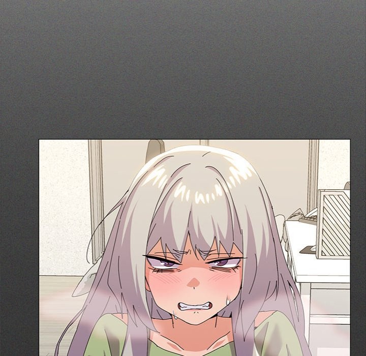 What’s wrong with this family? - Chapter 61 - photo - 120