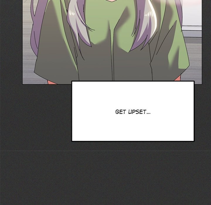What’s wrong with this family? - Chapter 61 - photo - 121
