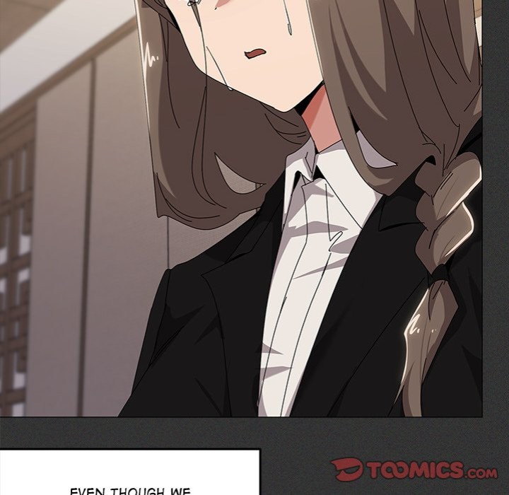 What’s wrong with this family? - Chapter 61 - photo - 123