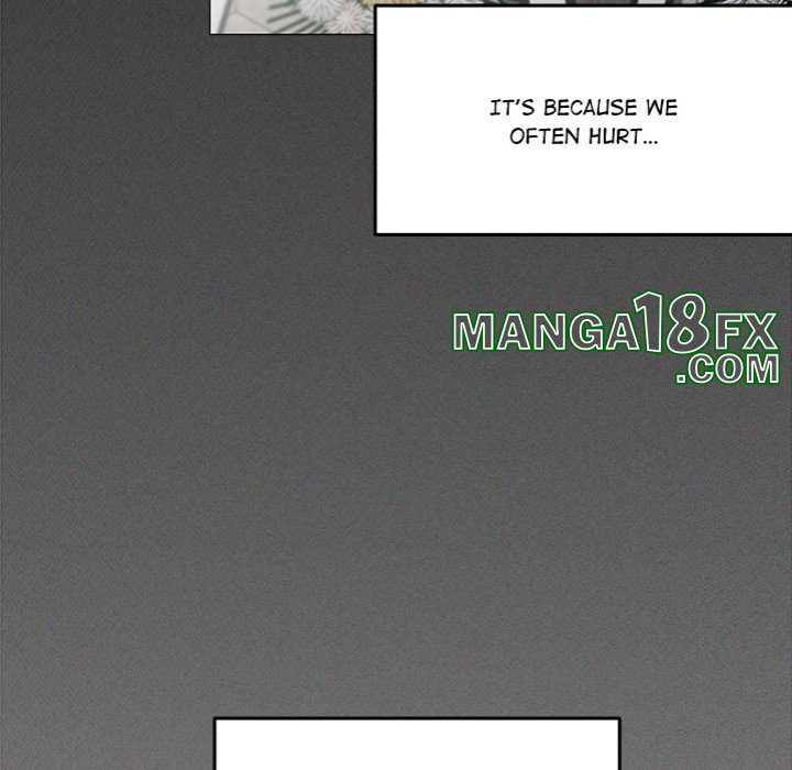 What’s wrong with this family? - Chapter 61 - photo - 125