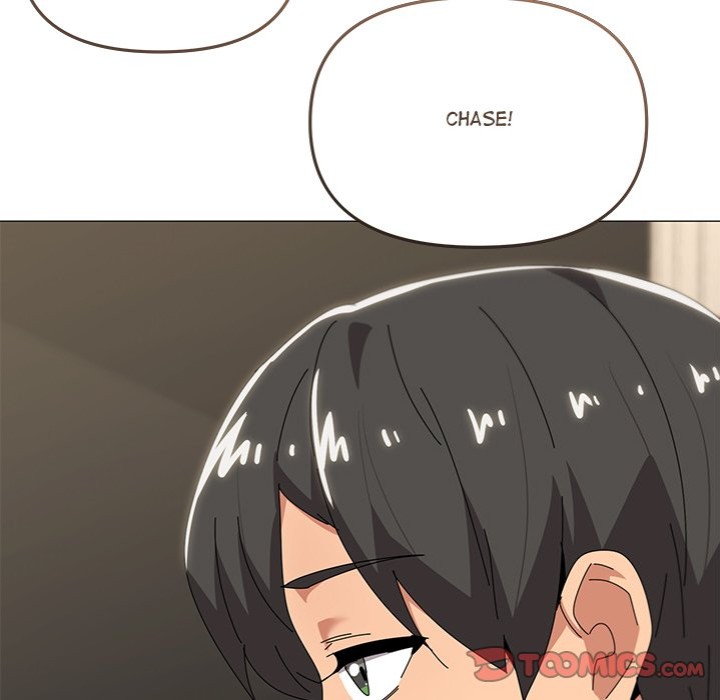 What’s wrong with this family? - Chapter 61 - photo - 129
