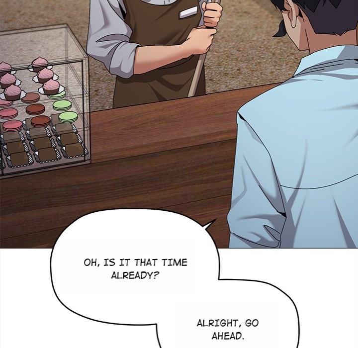 What’s wrong with this family? - Chapter 61 - photo - 13