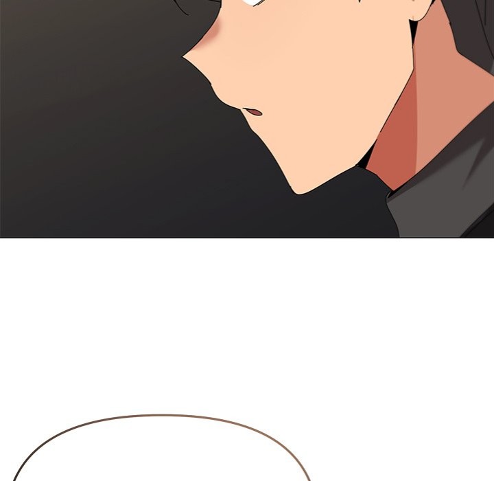 What’s wrong with this family? - Chapter 61 - photo - 130