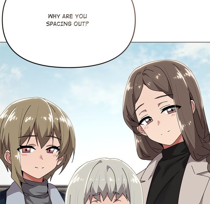 What’s wrong with this family? - Chapter 61 - photo - 131