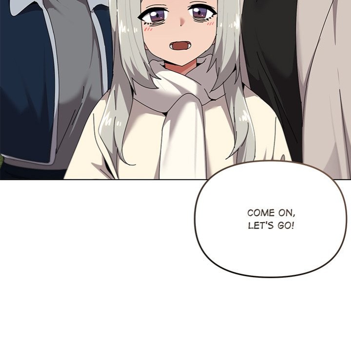 What’s wrong with this family? - Chapter 61 - photo - 132