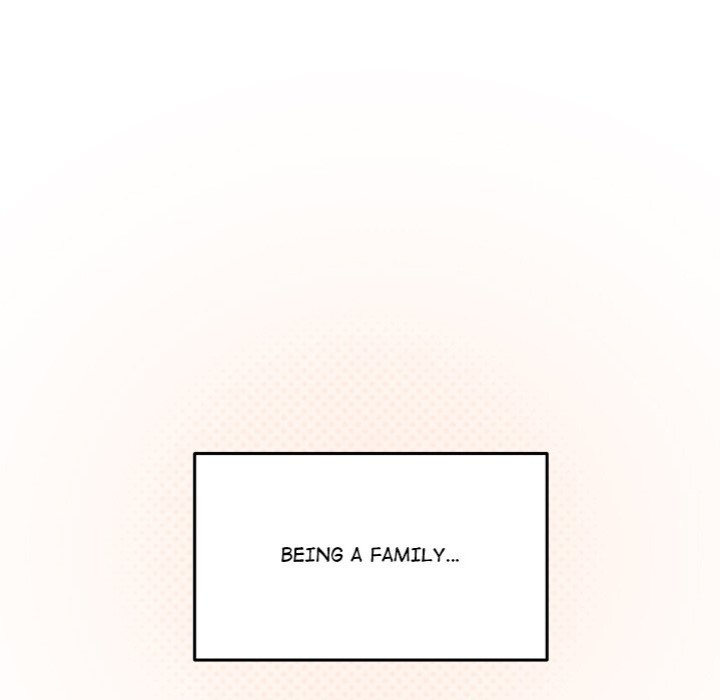 What’s wrong with this family? - Chapter 61 - photo - 133