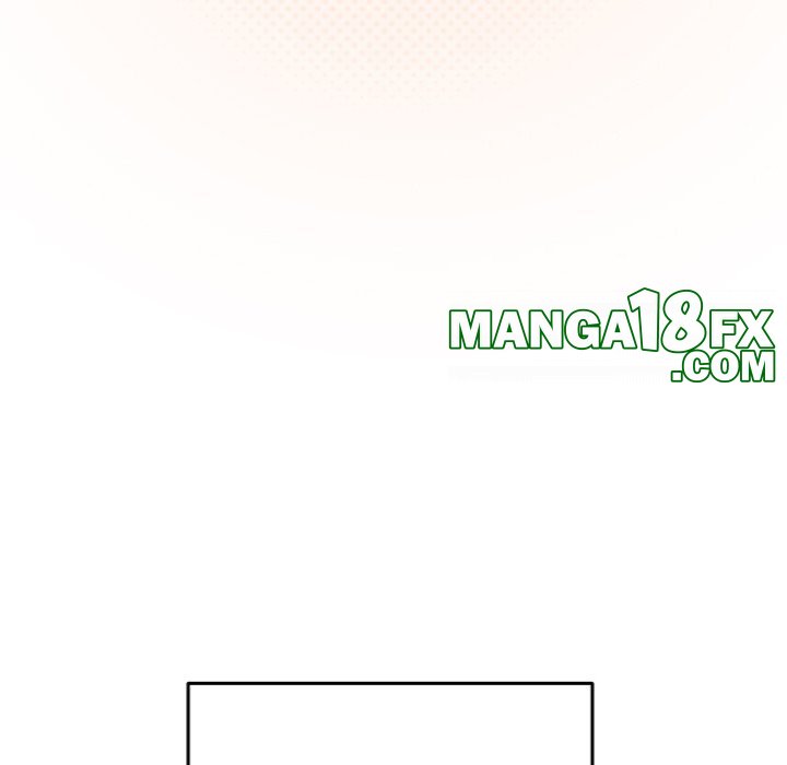 What’s wrong with this family? - Chapter 61 - photo - 134