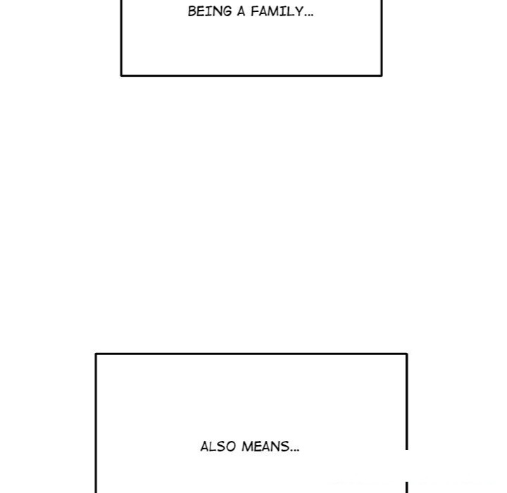 What’s wrong with this family? - Chapter 61 - photo - 135
