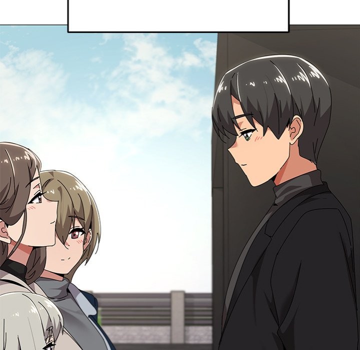 What’s wrong with this family? - Chapter 61 - photo - 136