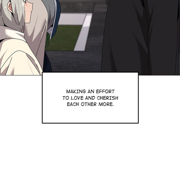 What’s wrong with this family? - Chapter 61 - photo - 137