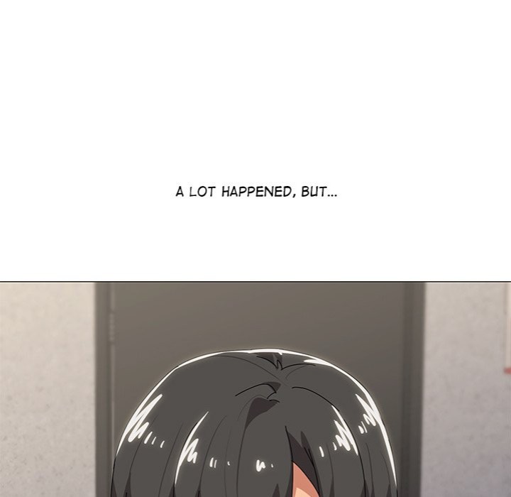 What’s wrong with this family? - Chapter 61 - photo - 138