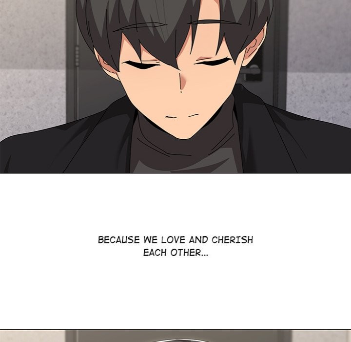 What’s wrong with this family? - Chapter 61 - photo - 139