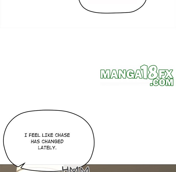 What’s wrong with this family? - Chapter 61 - photo - 14