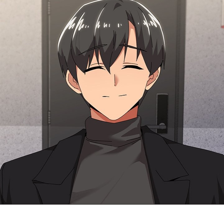 What’s wrong with this family? - Chapter 61 - photo - 140