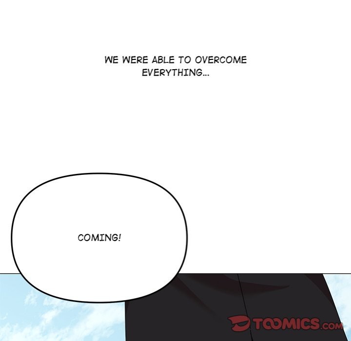 What’s wrong with this family? - Chapter 61 - photo - 141