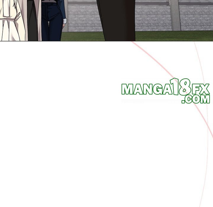 What’s wrong with this family? - Chapter 61 - photo - 143