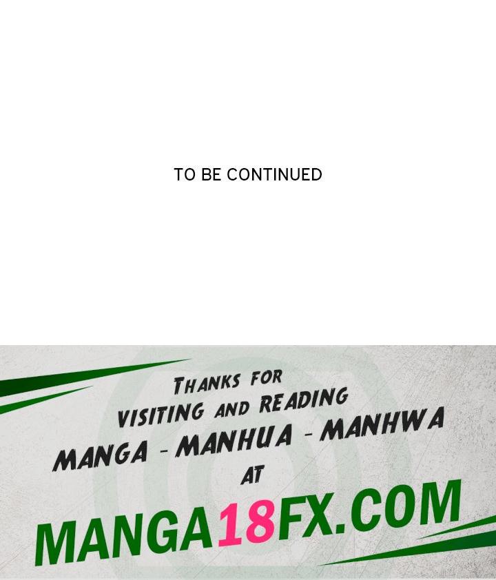 What’s wrong with this family? - Chapter 61 - photo - 147