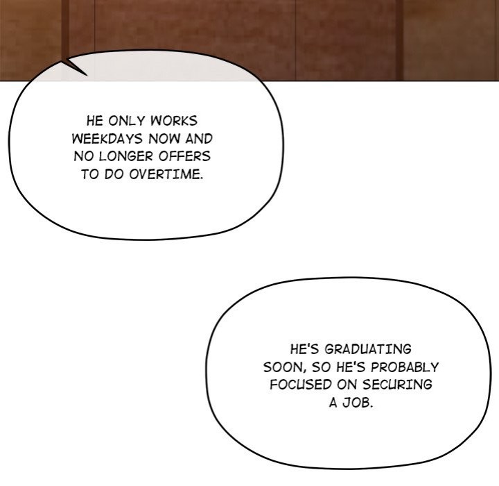What’s wrong with this family? - Chapter 61 - photo - 16