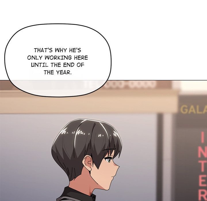 What’s wrong with this family? - Chapter 61 - photo - 17