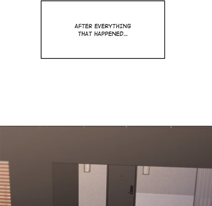 What’s wrong with this family? - Chapter 61 - photo - 19