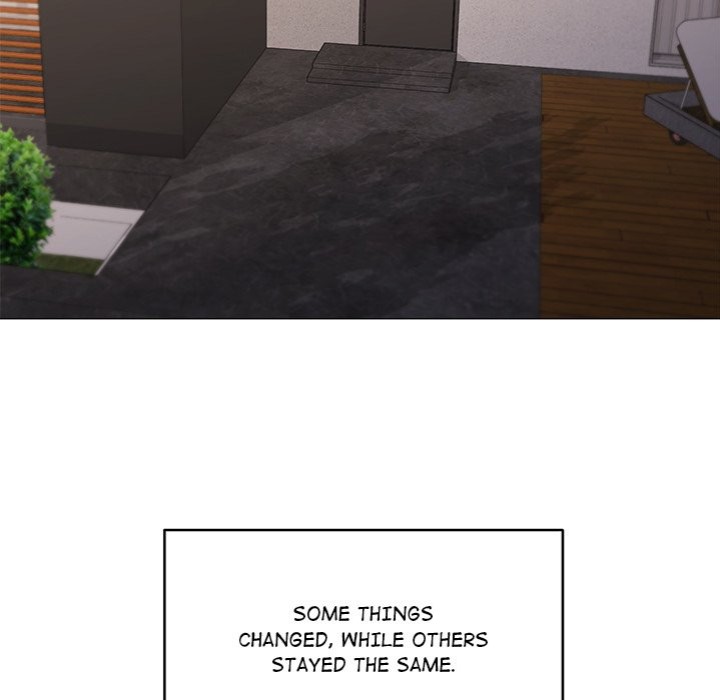 What’s wrong with this family? - Chapter 61 - photo - 20